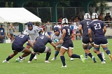 2nd (98)